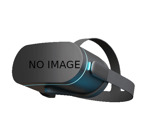 KOTARBAU Krbový rošt 595 mm Jednoduchý rošt Rošt na popol Panelový rošt Náhradné diely Príslušenstvo Liatinový rošt Rošt na kachle Rohový rošt z liatiny